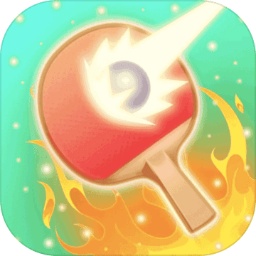 宝威体育官网app