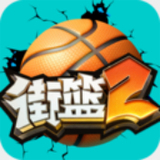 千赢体育app