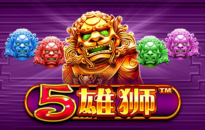 6688体育登录入口进入官网