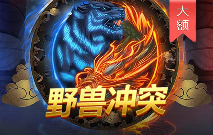 cbin仲博登陆入口下载