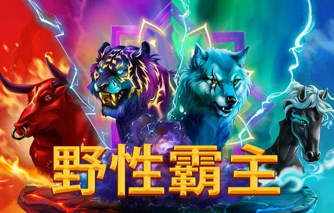 合乐888官网登陆